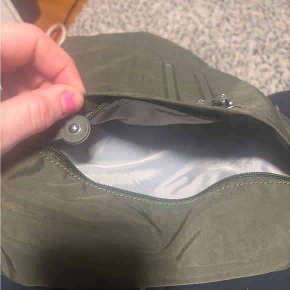 Kipling Purse - Picture 9 of 11